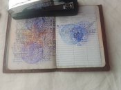 нагорода орка з документами всі кошти на зсу