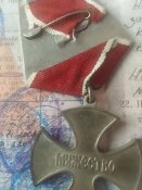 нагорода орка з документами всі кошти на зсу