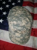 IMG_20230613_085706.jpg