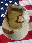 IMG_20230613_085027.jpg