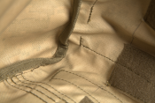 PhotoRoom-20230608_205637_18.png