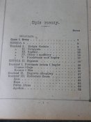 Dr.A.Zipper "Mitologja" Золочів. Часів Австро-Угорщини.