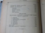 Dr.A.Zipper "Mitologja" Золочів. Часів Австро-Угорщини.