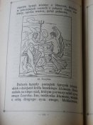 Dr.A.Zipper "Mitologja" Золочів. Часів Австро-Угорщини.