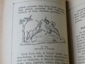 Dr.A.Zipper "Mitologja" Золочів. Часів Австро-Угорщини.
