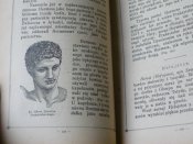 Dr.A.Zipper "Mitologja" Золочів. Часів Австро-Угорщини.