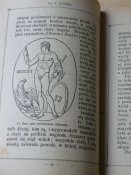 Dr.A.Zipper "Mitologja" Золочів. Часів Австро-Угорщини.