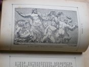 Dr.A.Zipper "Mitologja" Золочів. Часів Австро-Угорщини.