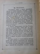 Dr.A.Zipper "Mitologja" Золочів. Часів Австро-Угорщини.