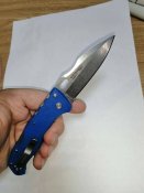 Cold Steel ProLite
