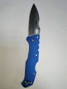 Cold Steel ProLite