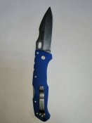 Cold Steel ProLite