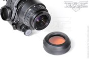 products-WilcoxAmber_4.jpg