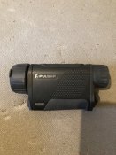 Тепловізор Pulsar Axion 2 XQ35