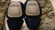 Штани Army Combat Flame Resistant  Large