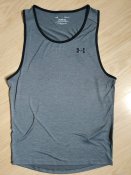 IMG_20230613_155619.jpg