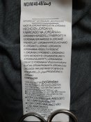 IMG_20230613_155729.jpg