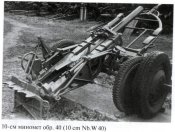 10cm Nb.W.40.jpg