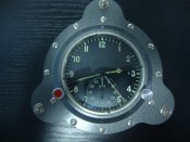 DSC09897.JPG