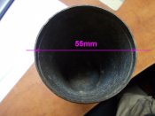 DSCN7351.jpg