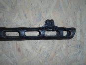 DSC03025.JPG