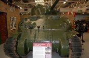 dsc_0406.jpg