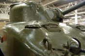 s2300311.jpg