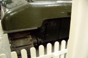 s2300319.jpg