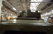 s2300321.jpg