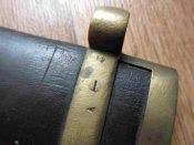 IMG_1816_thumb.jpg