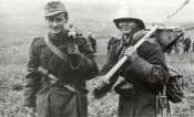 Romanian MG 42 Team.jpeg