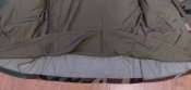 Куртка, парка, Coat C/W Field Woodland Camouflage, US Air Forse, США