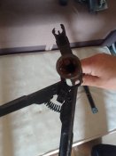 рпк орківський діактив (на кошти для зсу)