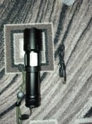 IMG_20230604_063510.jpg