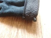 IMG_20230614_122204.jpg