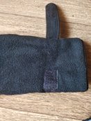 IMG_20230614_122132.jpg