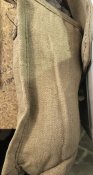 IMG_8555.jpeg