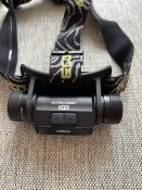 IMG_0371.jpeg