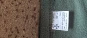 IMG_20230614_133819.jpg
