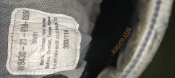 IMG_20230614_132939.jpg