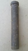 20230615_184405-1.jpg