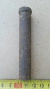 20230615_183305-1.jpg