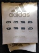 IMG_20230609_080229.jpg