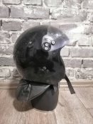 Шолом ПШ 97 "Джетта" росгвардія.