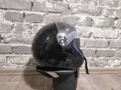 Шолом ПШ 97 "Джетта" росгвардія.