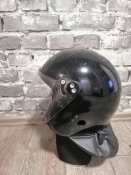 Шолом ПШ 97 "Джетта" росгвардія.