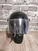 Шолом ПШ 97 "Джетта" росгвардія.