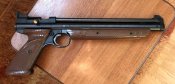 Cros-4.jpg