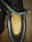 IMG_20230615_152719.jpg