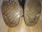 IMG_20230615_152742.jpg